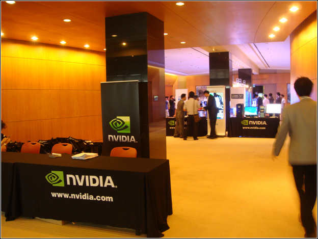 09_nvidia_1.jpg