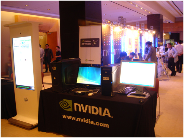 09_nvidia_12.jpg