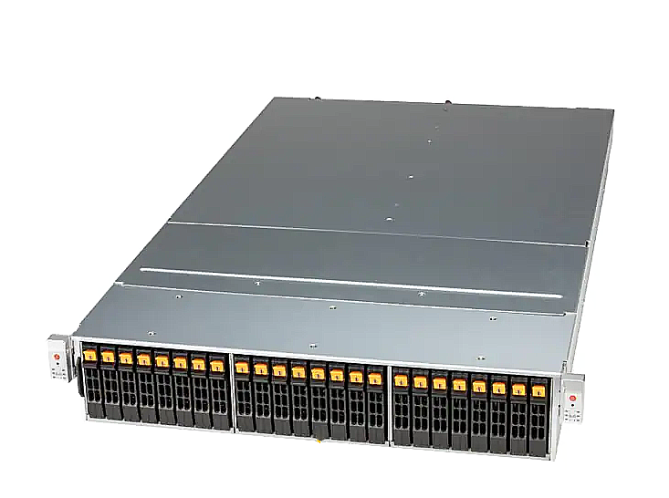 SSG-221E-DN2R24R